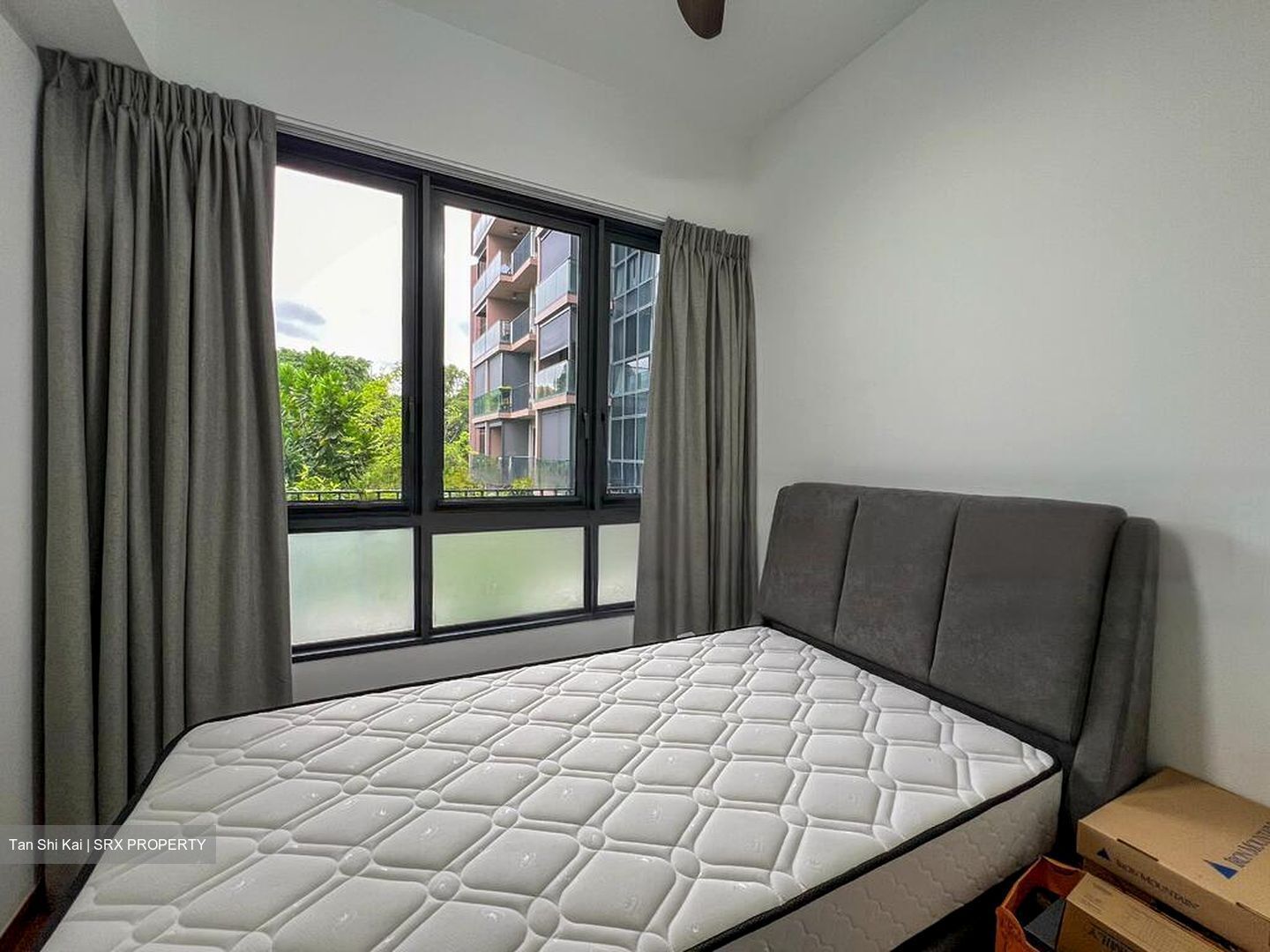 Fourth Avenue Residences (D10), Apartment #466280231
